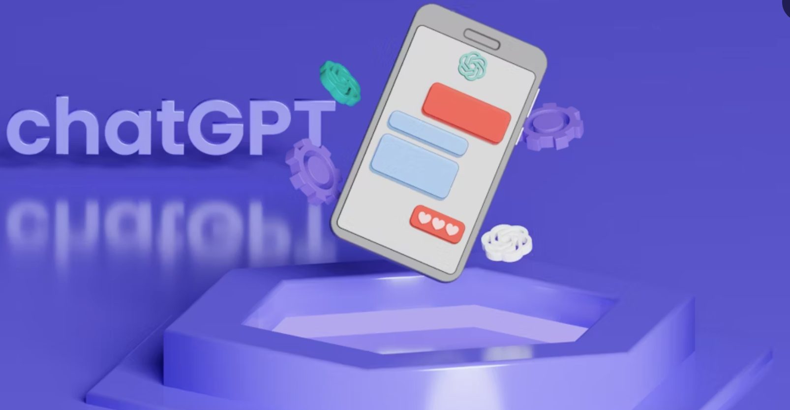 Chat GPT Reverse Proxy: The Complete Guide for Free OpenAI API Access post image